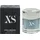 Paco Rabanne XS Eau de Toilette 100 ml