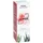 Pekana Naturheilmittel GmbH Hautbalsam 2 Wandel