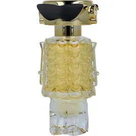 Paco Rabanne Fame Eau de Parfum 30 ml