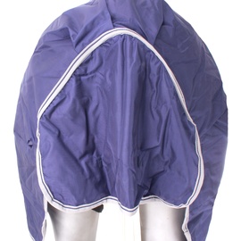 Bucas Atlantic Turnout 50g - Navy