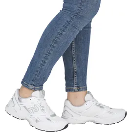 Rieker Camden Damen Weiß 43
