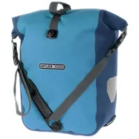 Ortlieb Sport-Roller Plus Dusk Blue/Denim
