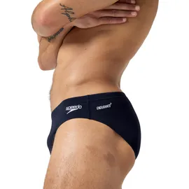 Speedo Endurance+ Badehose True Navy 34