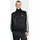 adidas LOVE UNITES FB TT Originals Trainingsjacke Schwarz XL