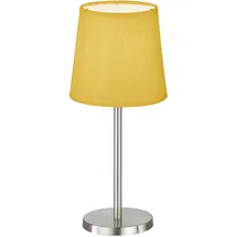 easy! by fhl Eve Gelb