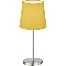 easy! by fhl Eve Gelb