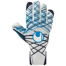 Uhlsport Absolutgrip HN weiß - 11