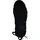 s.Oliver Winterstiefel Damen Schwarz 37