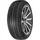 ROYAL BLACK Royal Mile 175/65 R14 86T XL