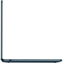 Lenovo Yoga Book 9 13IMU9 Intel Core Ultra 7 155U 32 GB RAM 512 GB SSD