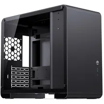 Jonsbo U4 Mini black