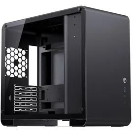 Jonsbo U4 Mini black