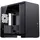 Jonsbo U4 Mini black