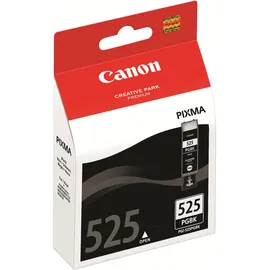 Canon PGI-525BK pigmentiertes schwarz