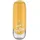 Color 53 POWER TO THE sunflower 8 ml