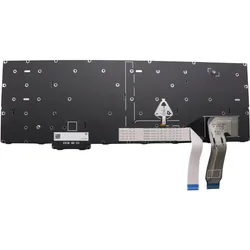 Lenovo 5N21M40147, Tastatur, Lenovo, ThinkPad T16 Gen 3