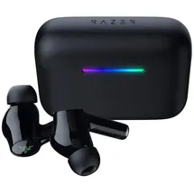 Razer Hammerhead V3 X Earbuds Schwarz