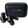 Razer Hammerhead V3 X Earbuds Schwarz