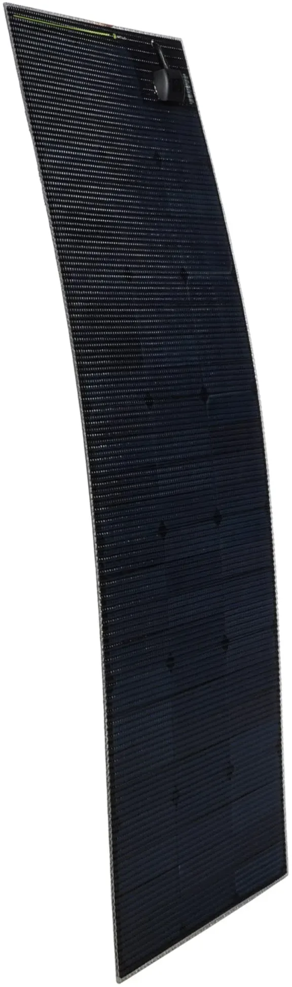 sola flex daylight