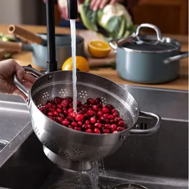 GreenPan Mayflower Topf-Set 5-tlg.