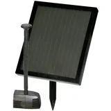 Hozelock Solar Cascade 300