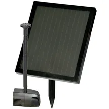 Hozelock Solar Cascade 300