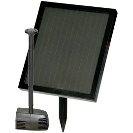 Hozelock Solar Cascade 300