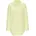 limone 46