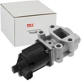 NTY AGR-Ventil EGR-MS-002