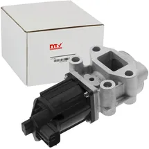 NTY AGR-Ventil EGR-MS-002