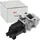 NTY AGR-Ventil EGR-MS-002