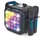Vtech Karaoke Light Party Duo Dark Blue