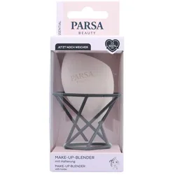 PARSA Beauty Make-Up Ei mit Halterung