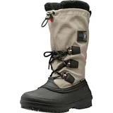 HELLY HANSEN Arctic Patrol Boot - black (885) 7