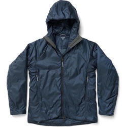 Houdini W's Dunfri deep sea blue (198) M