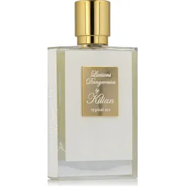 Kilian Liaisons Dangereuses Eau de Parfum 50 ml