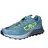 CMP Phelyx Herren Blau 46