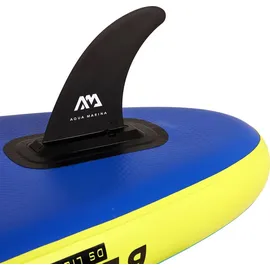 Aqua Marina Beast All-Around Advanced 320 x 81 x 15 cm