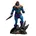 Iron Faker Spielfigur 22 5