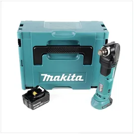 Makita DTM 51 M1J inkl. 1 x 4,0 Ah + Makpac