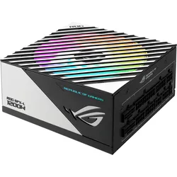 ASUS ROG Loki SFX-L 1200W Titanium | PC-Netzteil