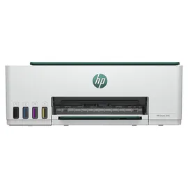 HP Smart Tank 5108