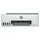 HP Smart Tank 5108