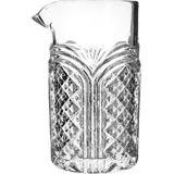 Rührglas Astor, 500ml