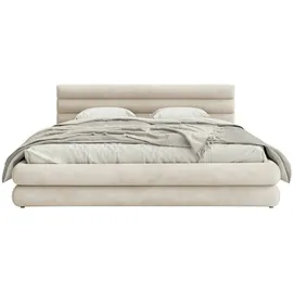 Selsey Alegre 180 x 200 cm Beige