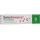 Pohl-Boskamp GELOREVOICE Halstabletten Kirsch-Menthol Lut.-Tab. 20 St