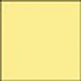 Inapa tecno colors A4 80 g/m2 500 Blatt hellgelb