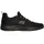 SKECHERS Dynamight black bbk 46
