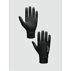 Base Glove L - Black
