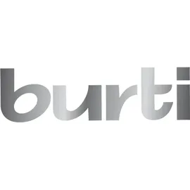 burti Feinwaschmittel Flüssig 26 WL
